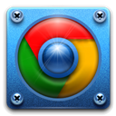 browser-crome 2 icon